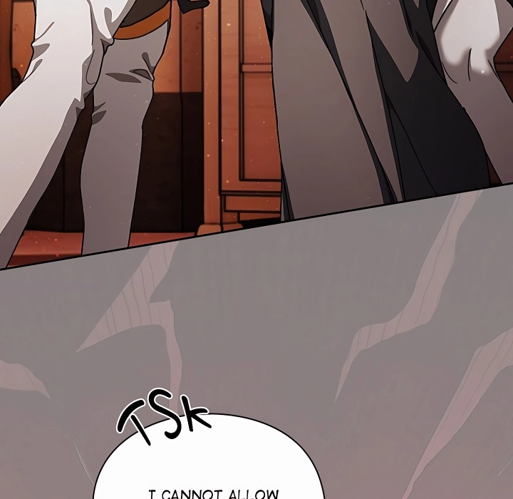 Thrust & Conquer Chapter 61 page 157 - 