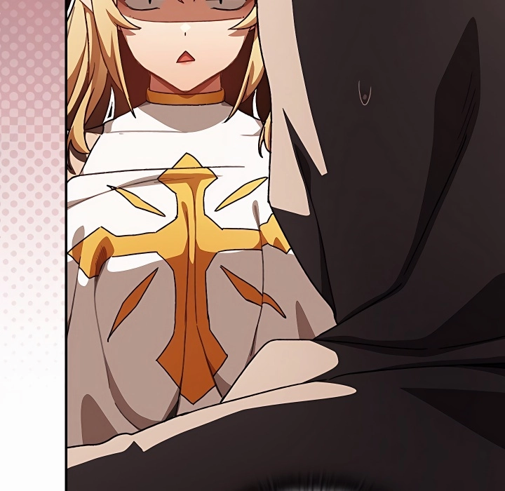 Thrust & Conquer Chapter 61 page 159 - 