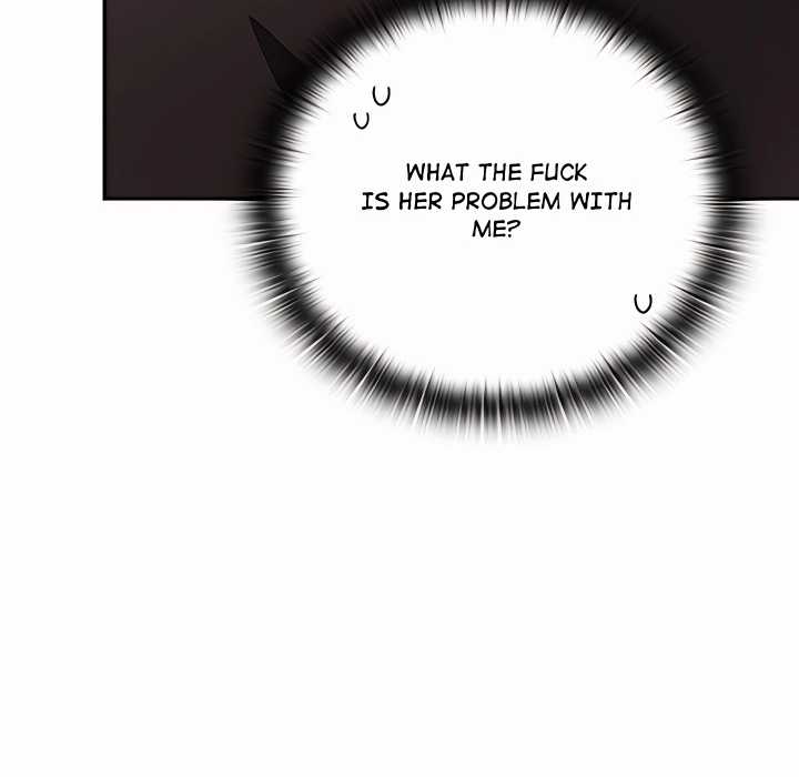 Thrust & Conquer Chapter 61 page 160 - 