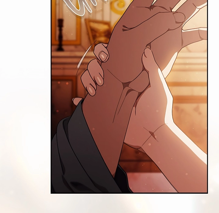 Thrust & Conquer Chapter 61 page 17 - 
