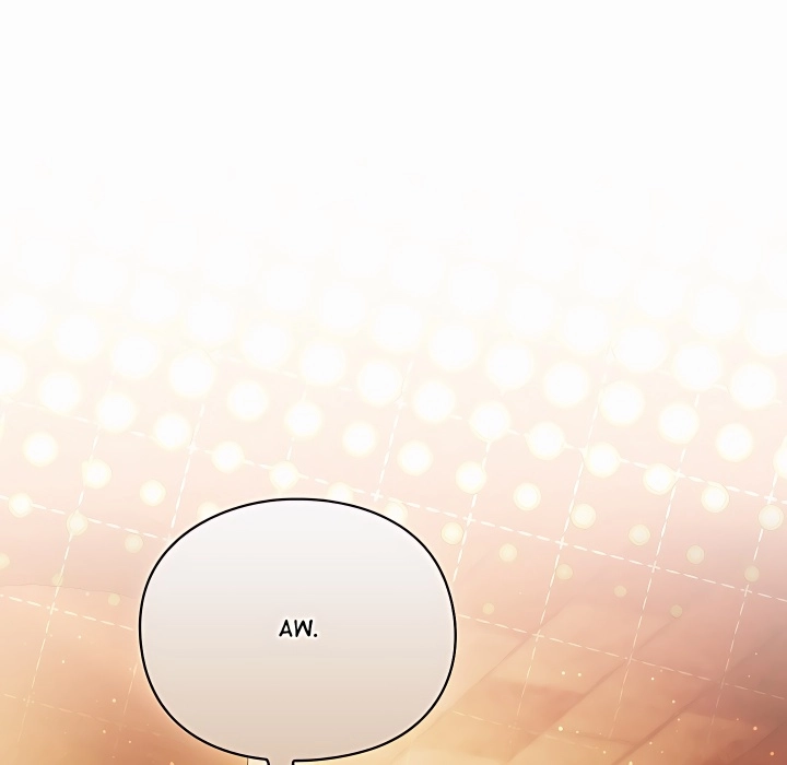 Thrust & Conquer Chapter 61 page 161 - 