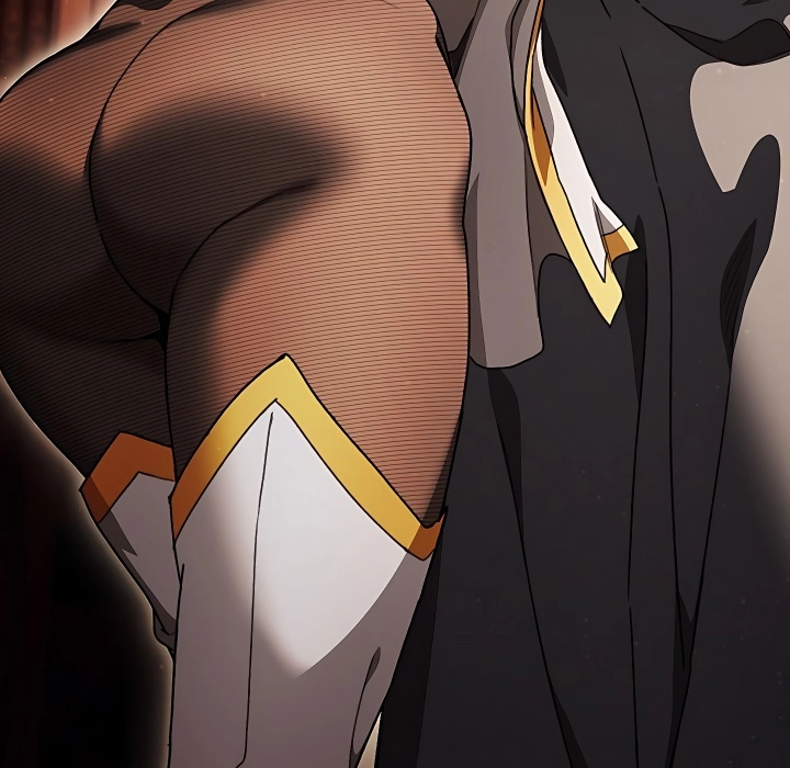 Thrust & Conquer Chapter 61 page 166 - 