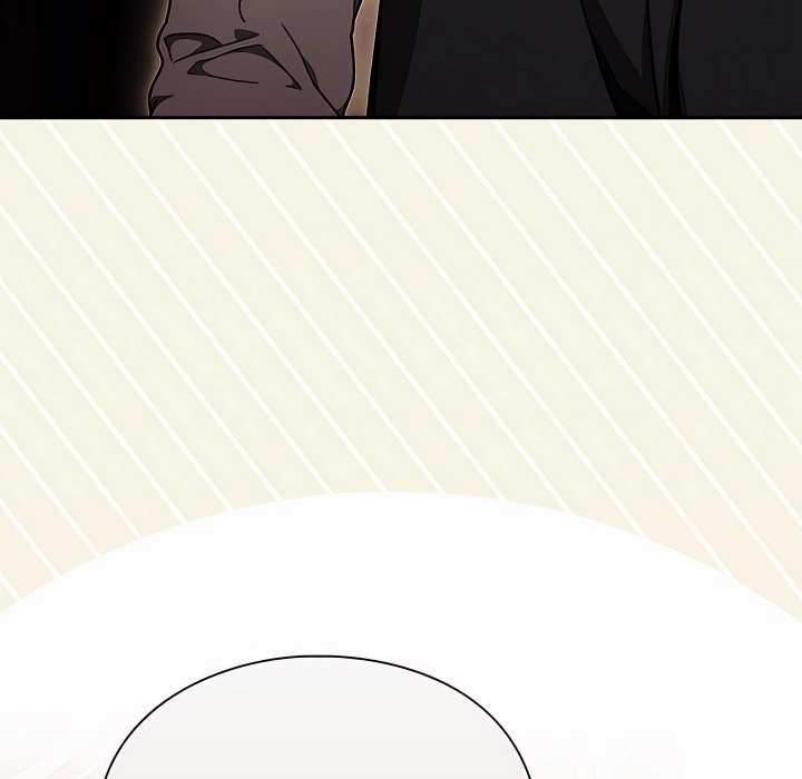 Thrust & Conquer Chapter 61 page 167 - 
