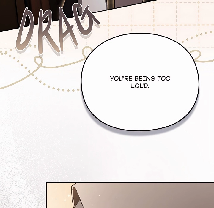 Thrust & Conquer Chapter 61 page 170 - 
