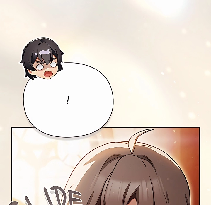 Thrust & Conquer Chapter 61 page 18 - 