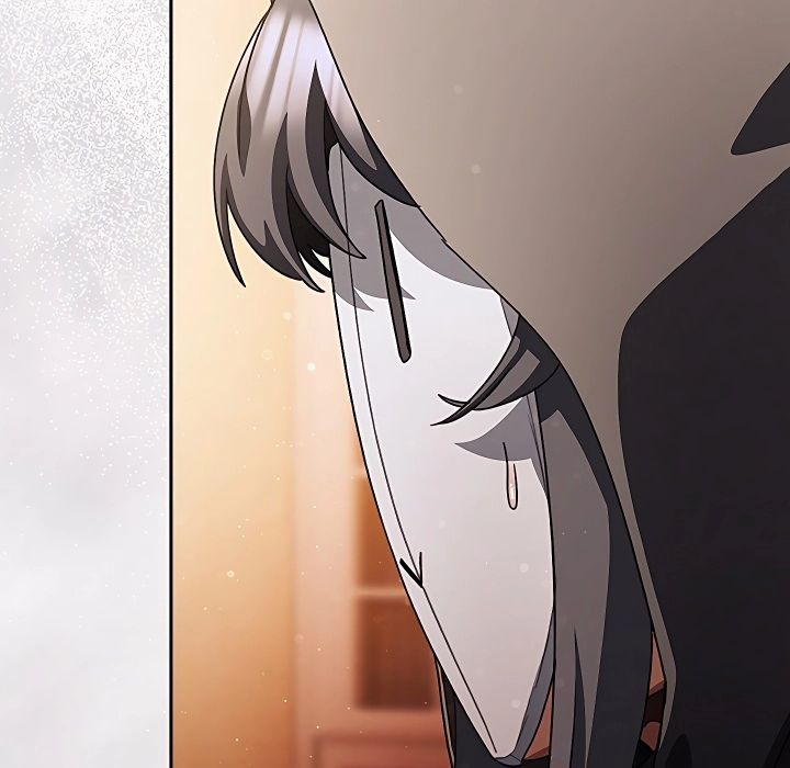 Thrust & Conquer Chapter 61 page 171 - 