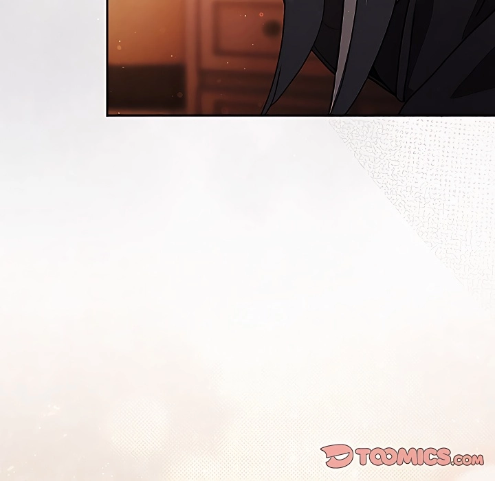 Thrust & Conquer Chapter 61 page 172 - 