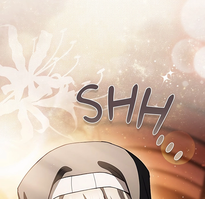 Thrust & Conquer Chapter 61 page 173 - 