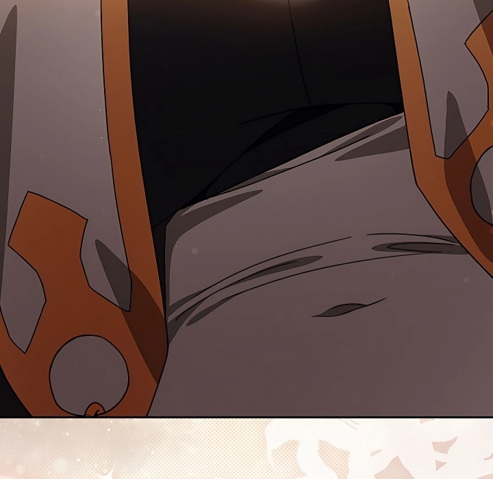 Thrust & Conquer Chapter 61 page 175 - 