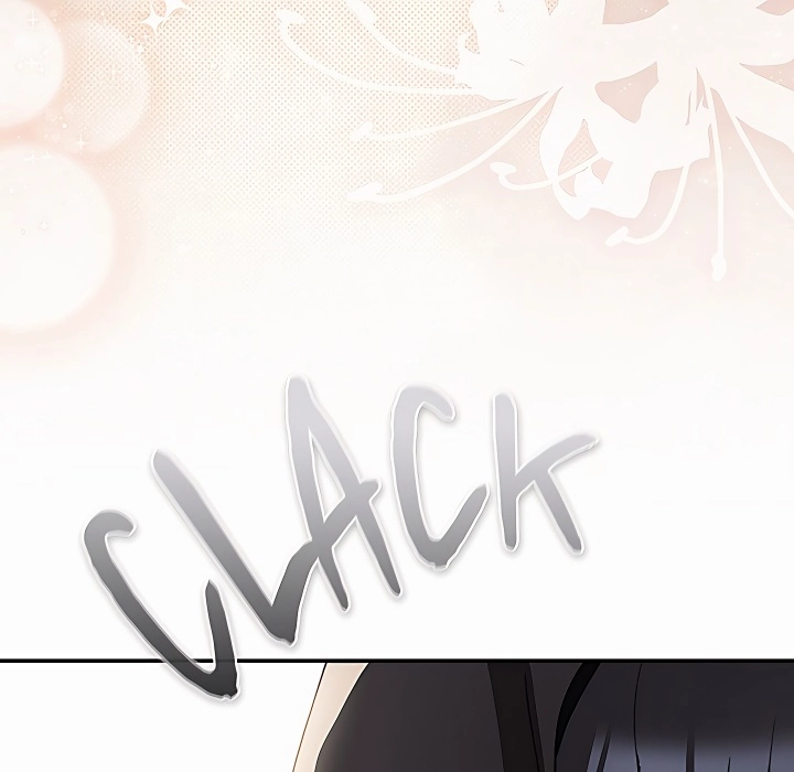 Thrust & Conquer Chapter 61 page 176 - 