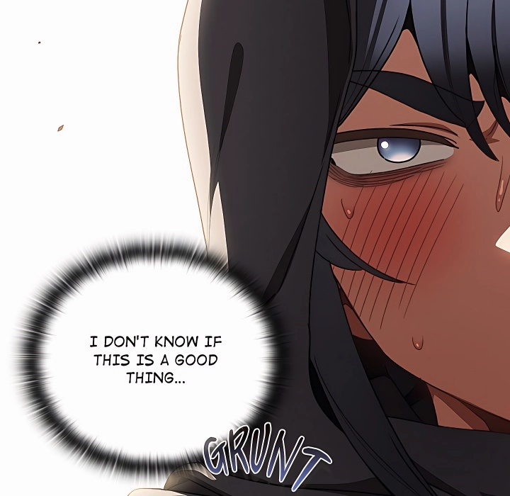 Thrust & Conquer Chapter 61 page 177 - 