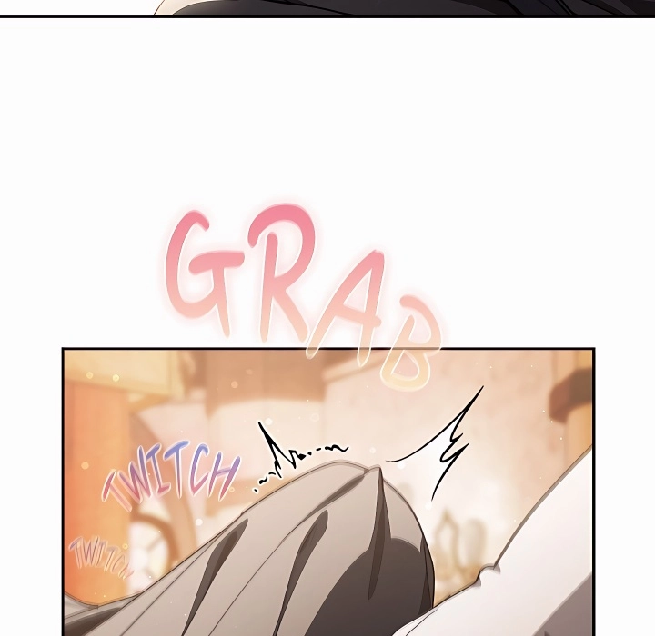 Thrust & Conquer Chapter 61 page 178 - 