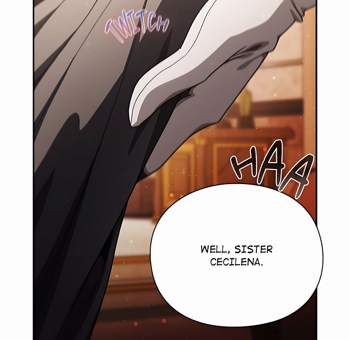 Thrust & Conquer Chapter 61 page 179 - 