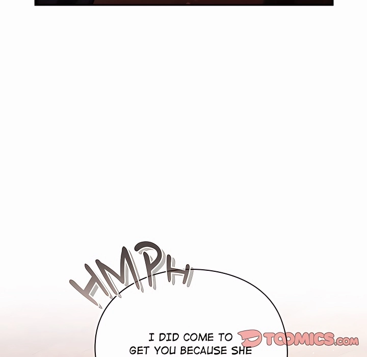Thrust & Conquer Chapter 61 page 180 - 
