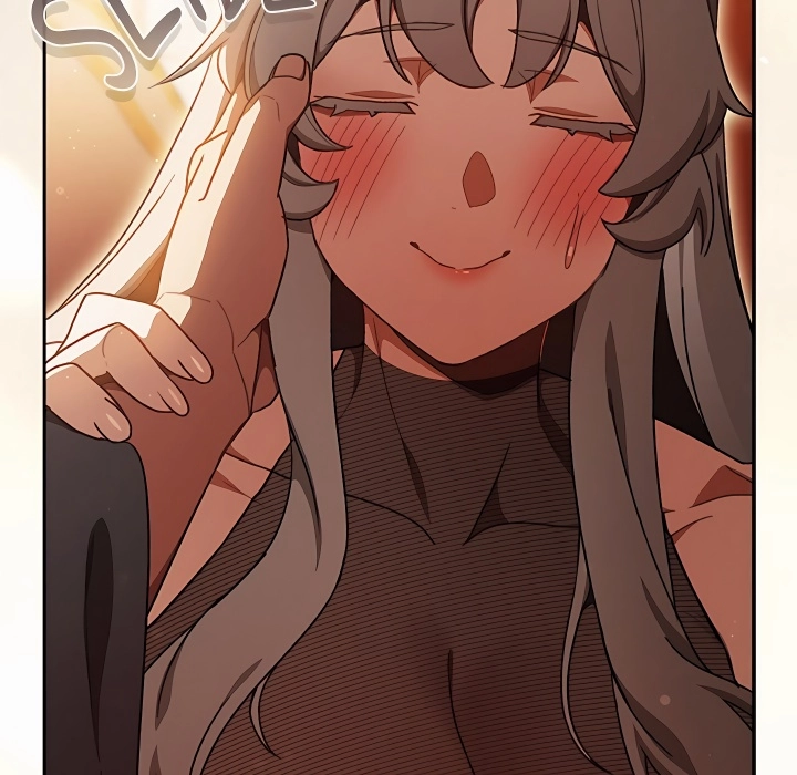 Thrust & Conquer Chapter 61 page 19 - 