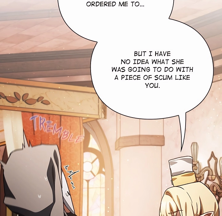 Thrust & Conquer Chapter 61 page 181 - 