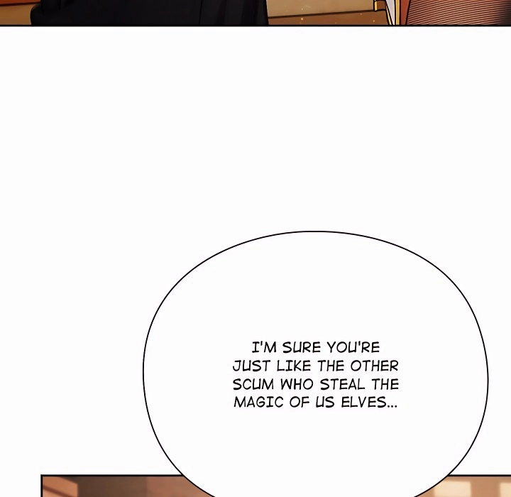 Thrust & Conquer Chapter 61 page 183 - 
