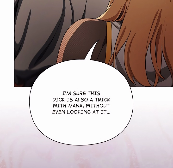 Thrust & Conquer Chapter 61 page 185 - 