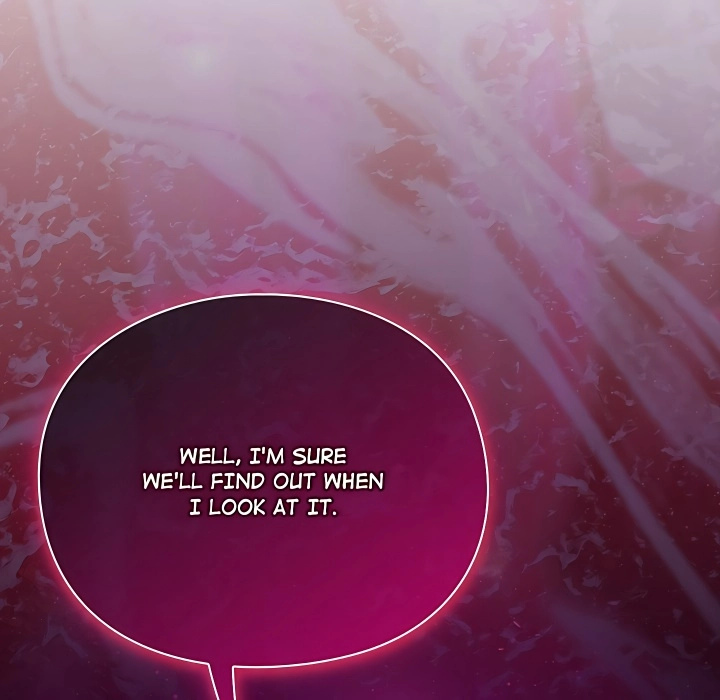 Thrust & Conquer Chapter 61 page 186 - 