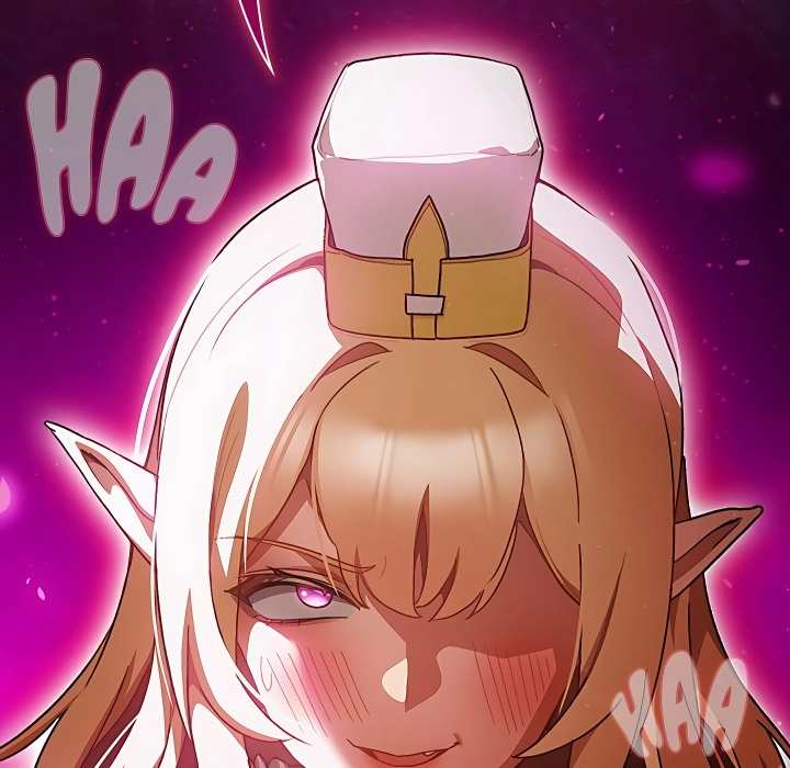 Thrust & Conquer Chapter 61 page 187 - 