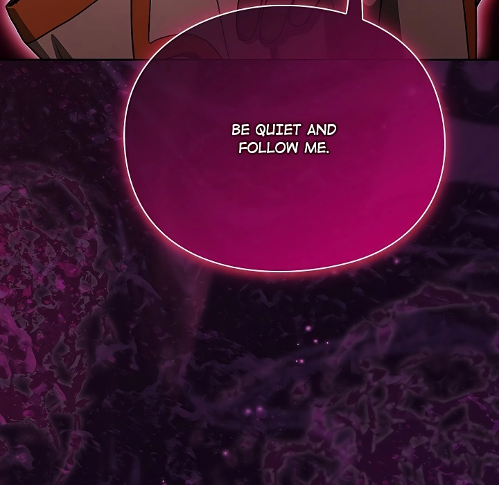 Thrust & Conquer Chapter 61 page 190 - 