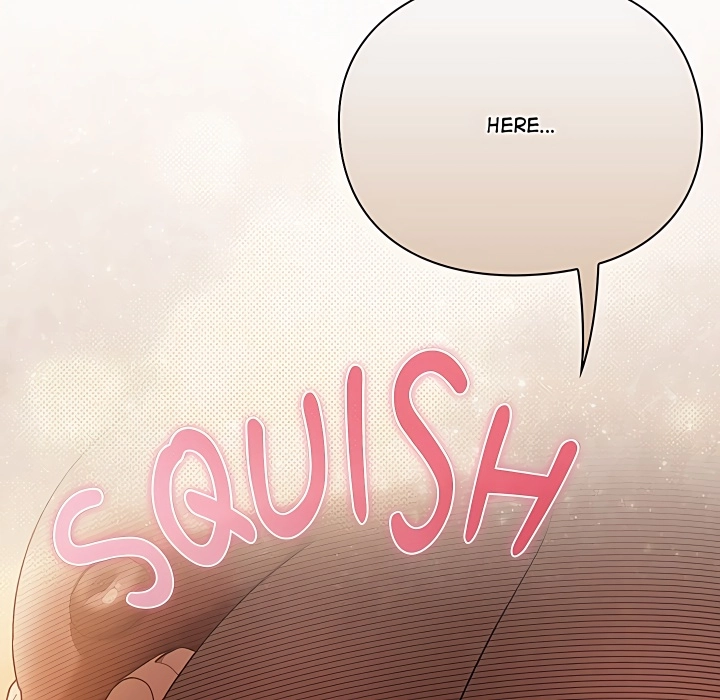 Thrust & Conquer Chapter 61 page 21 - 