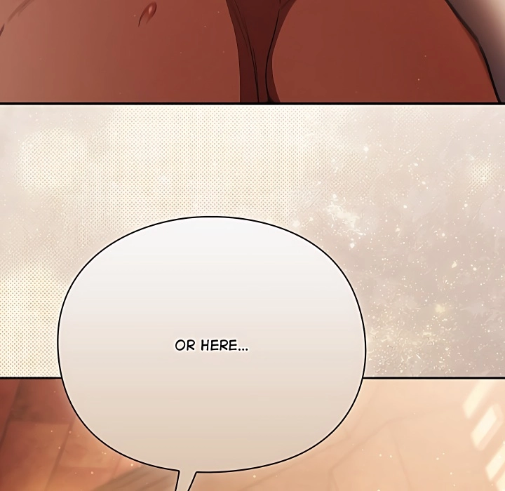 Thrust & Conquer Chapter 61 page 24 - 