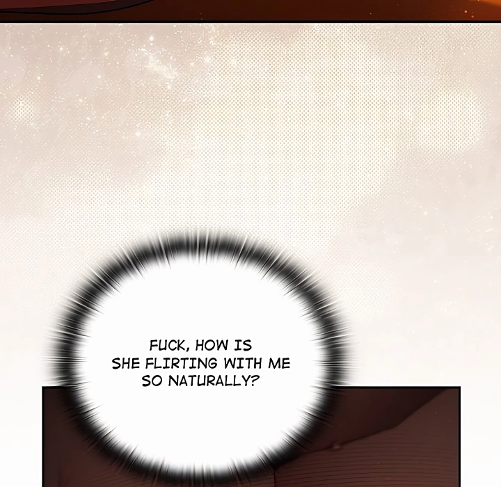 Thrust & Conquer Chapter 61 page 27 - 