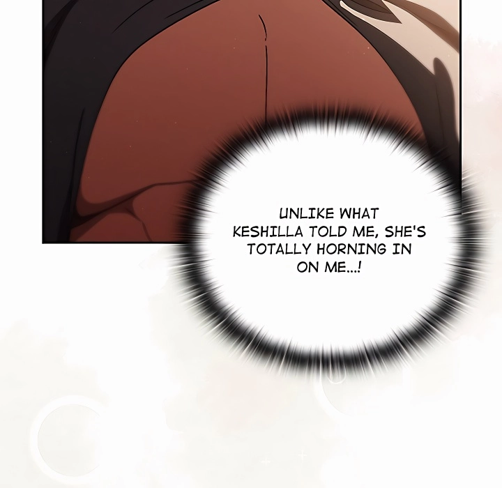 Thrust & Conquer Chapter 61 page 29 - 