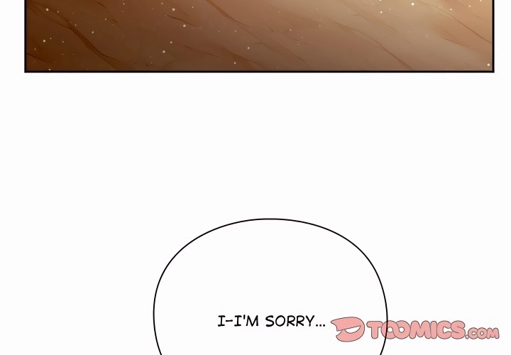 Thrust & Conquer Chapter 61 page 4 - 
