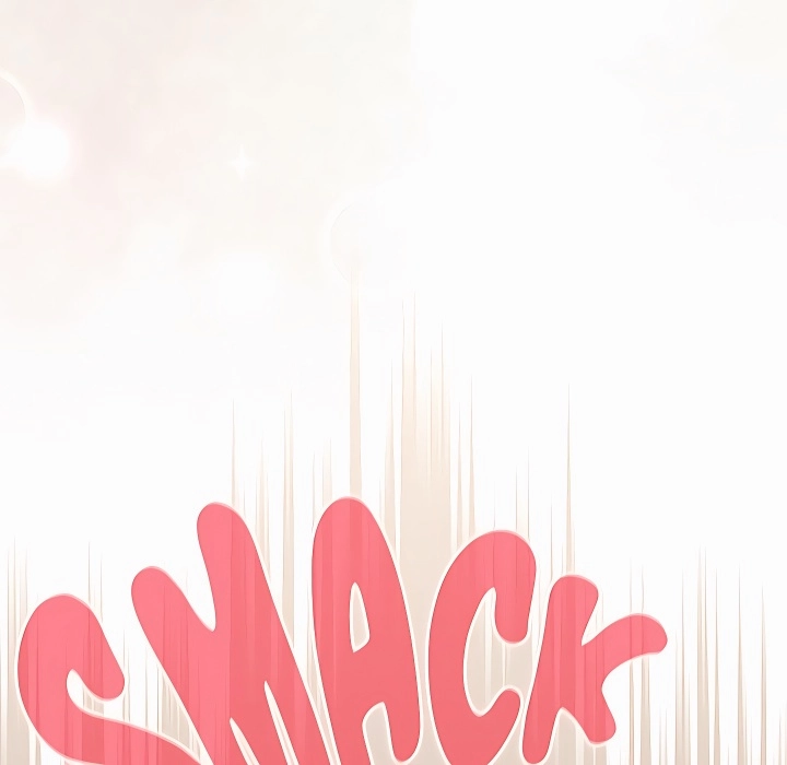 Thrust & Conquer Chapter 61 page 32 - 