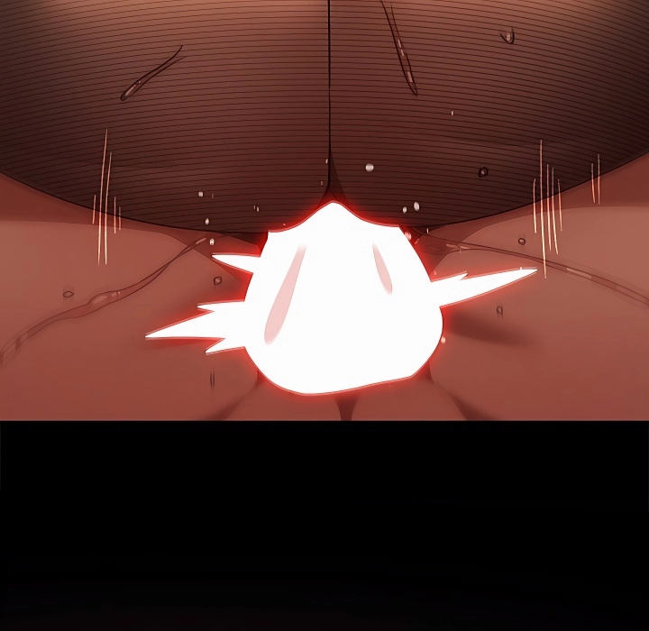 Thrust & Conquer Chapter 61 page 34 - 