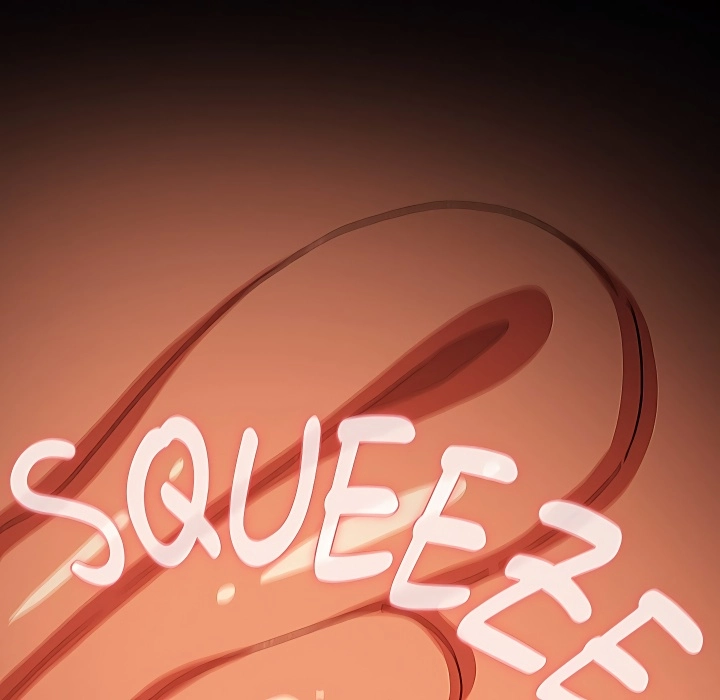 Thrust & Conquer Chapter 61 page 35 - 