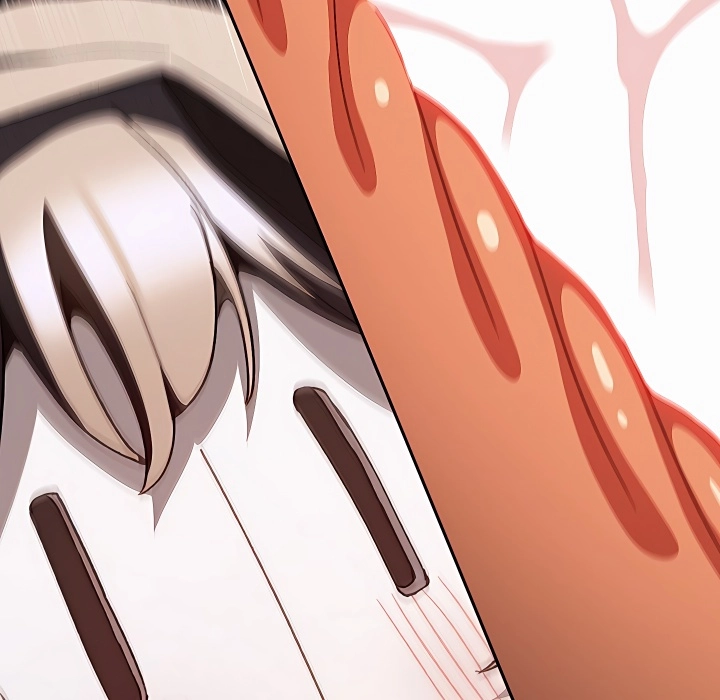 Thrust & Conquer Chapter 61 page 37 - 