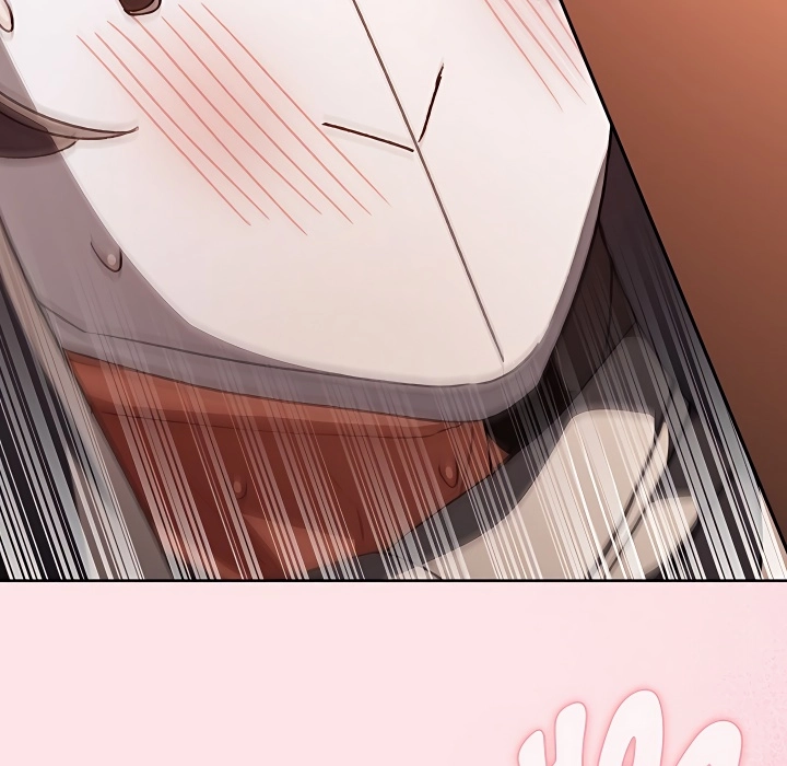 Thrust & Conquer Chapter 61 page 38 - 