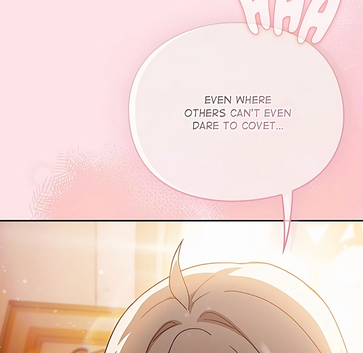 Thrust & Conquer Chapter 61 page 39 - 