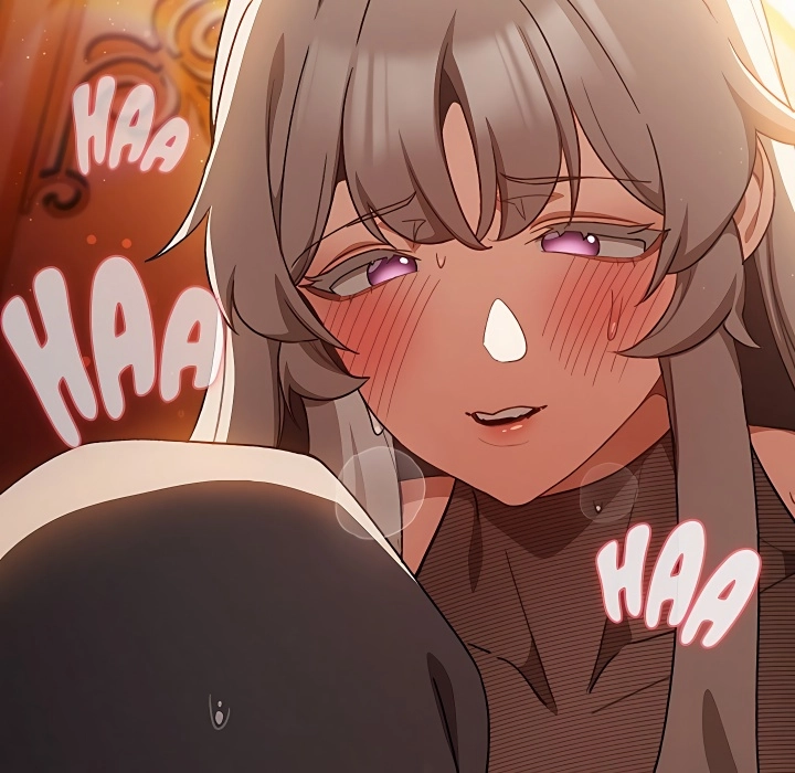 Thrust & Conquer Chapter 61 page 40 - 