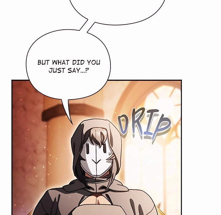 Thrust & Conquer Chapter 61 page 5 - 