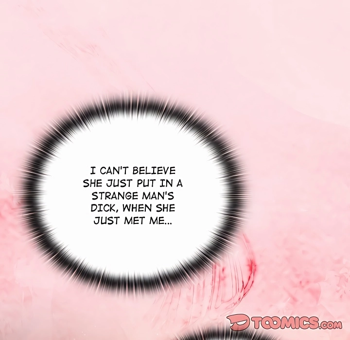 Thrust & Conquer Chapter 61 page 44 - 