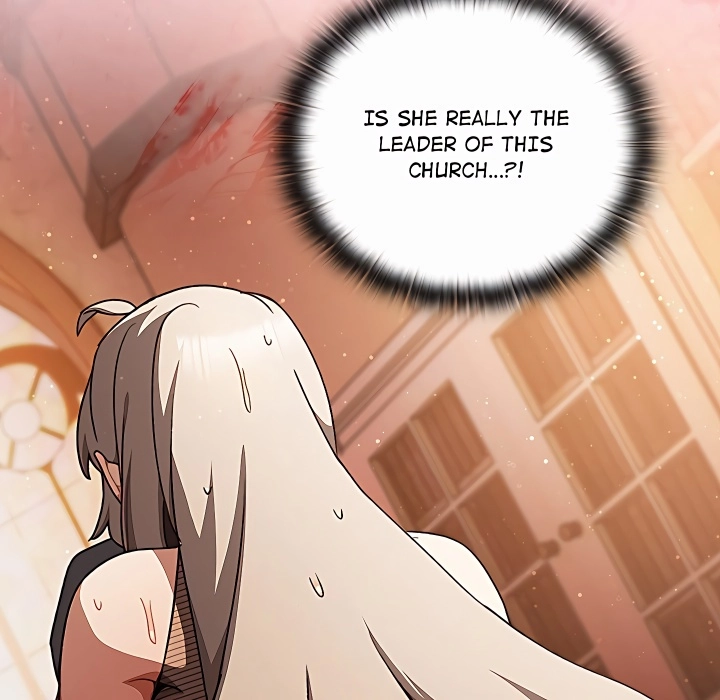 Thrust & Conquer Chapter 61 page 45 - 