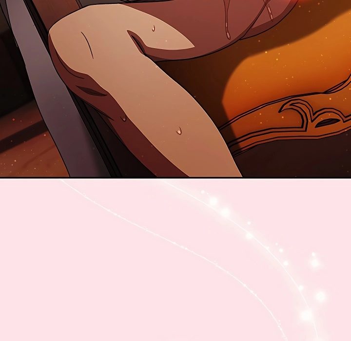 Thrust & Conquer Chapter 61 page 47 - 