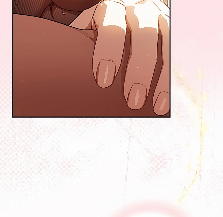 Thrust & Conquer Chapter 61 page 49 - 