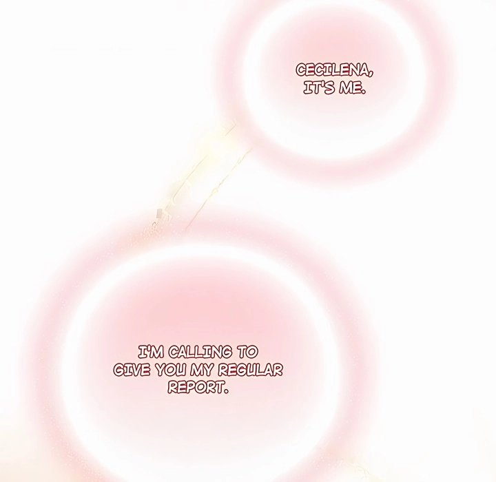 Thrust & Conquer Chapter 61 page 50 - 
