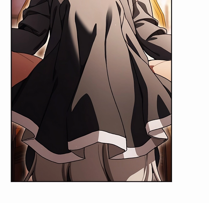 Thrust & Conquer Chapter 61 page 6 - 