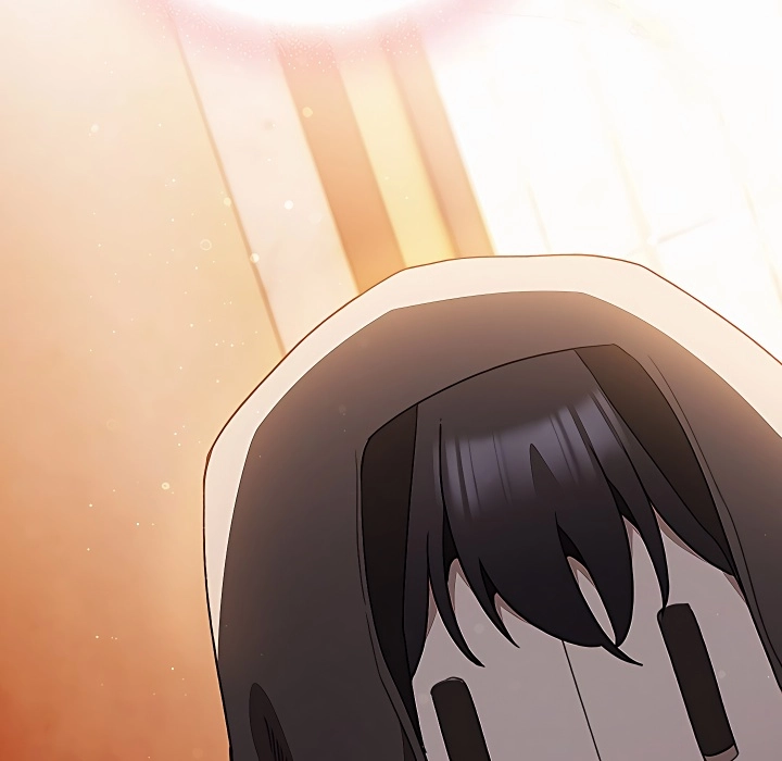 Thrust & Conquer Chapter 61 page 51 - 