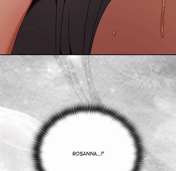 Thrust & Conquer Chapter 61 page 53 - 