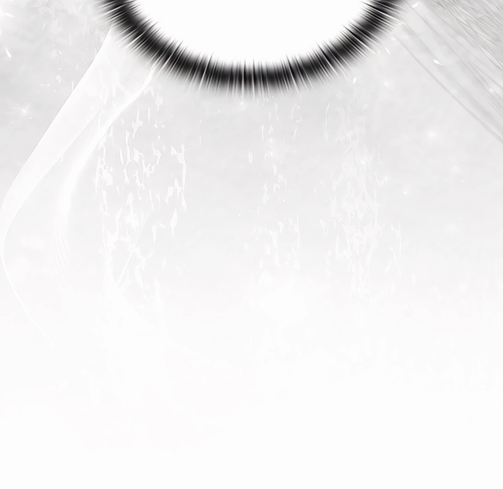 Thrust & Conquer Chapter 61 page 54 - 