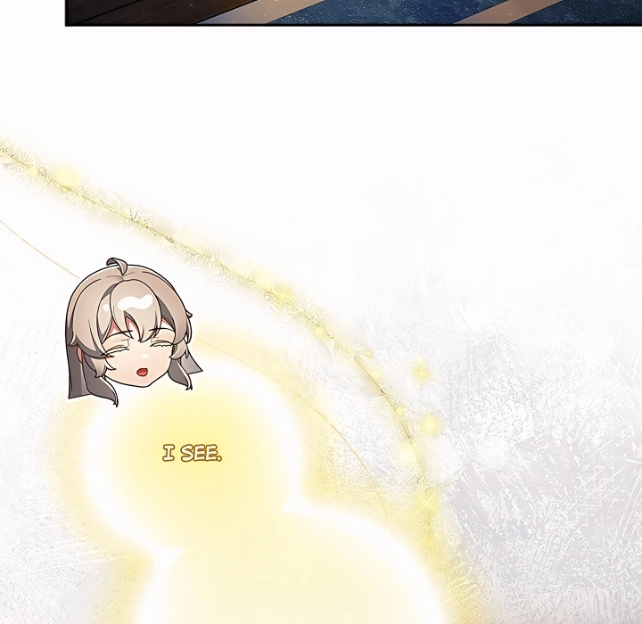 Thrust & Conquer Chapter 61 page 59 - 