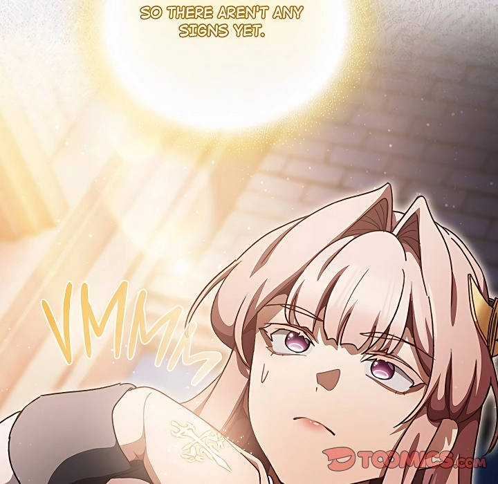 Thrust & Conquer Chapter 61 page 60 - 