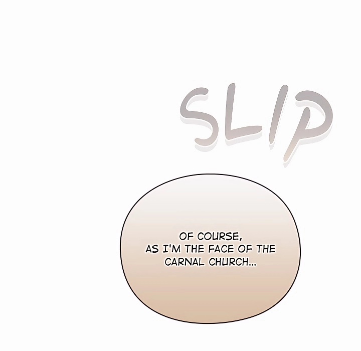 Thrust & Conquer Chapter 61 page 7 - 